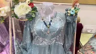 Saree packing decorations ideas for wedding #wedding #trending #weddingsaree