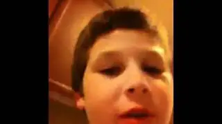 New videos Every Friday!