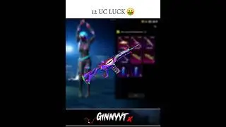wait for @FaithPlayzZzYT @usginnyyt #bgmi #usginnyyt