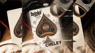 Opanka - Cheley [Official Audio]