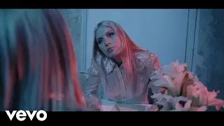 Big Deal - Always Boys