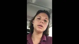 Elise - National Anthem