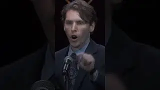 #jerma #jerma985 #jermaedit