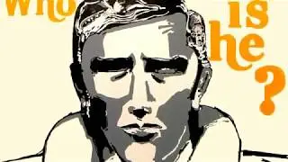 Ebroclub 2013_Mirrors:Una mirada en el espejo_Expo Fernando Gil