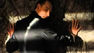 Town Creek  full movie online free part 1