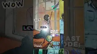 МНОГИЕ ЗНАЮТ, ЧТО ВАШИ ТАЛАНТЫ НА САМОМ ДЕЛЕ ⬆️👌🏾🌟🌟