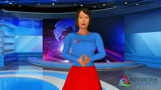 Interactive Movies TV discover the 6th generation TV