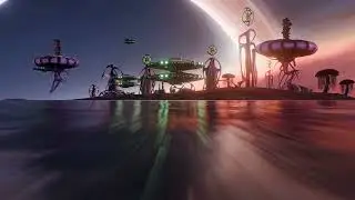 Untitled design 10