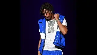 [FREE] Lil Baby type beat 