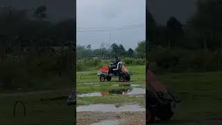 Mechanical Final year project a car #project #shorts #shortvideo @deepjyoti_bhuyan @Shorts