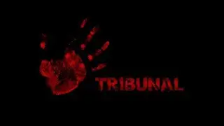 valhalla-age TribunaL clan | Olympiad