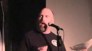 Duncan Shields - Online