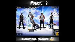 WORLD CHAT? voice reaction wait for end #freefire #foryou #viralshot