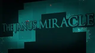The JanuS Miracle (Insane Demon) by Megadere | Sali&oacute; una actualizaci&oacute;n y ayer me pas&eacute; esto 😼