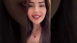 نور وعصام 🌹 رايحين انا وميمي نكول تشيز  كيك 
