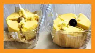 The Good (Cholesterol), the Bad, and the Triglycerides | Auburn Medical Group