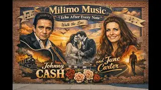 HeartMula + Milimo Music - Echo After Every Note