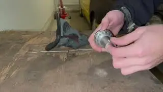 MK3 GTI Shift Knob Replacement