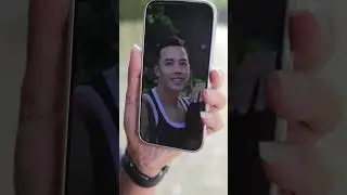 C&oacute; sao th&igrave; huệ n&oacute;i dậy sao anh nỡ l&ocirc;i k&eacute;o huệ #ngochue #funny #fyp