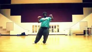 Getting Paid Freestyle: Aisha