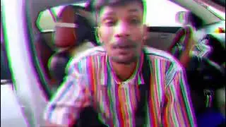 Tum se pyaar | new rap song | Sk |bhandup 78 |