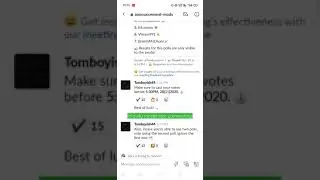it's a Brainly moderator community in slack , chat ,admin , mod , !! #brainly #brainly india #viral