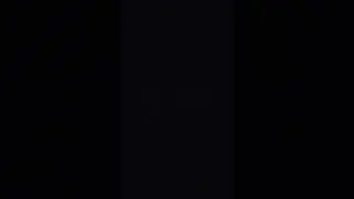 Dark Screen All 'Improvviso Amore Words by Frank Musker and Kaballa Music by David Foster and Paul S