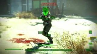 Homerun Headshots