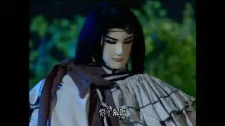 ㊈