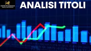 Nike: un'azienda coosciuta, ma ora, &egrave; da comprare