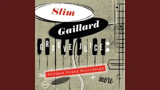 Potato Chips (Take 1)