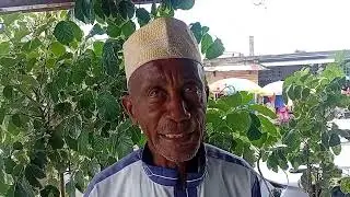 TAANRIFA MUHIMU 