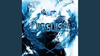Disguise