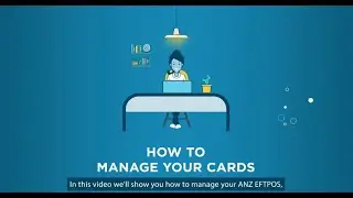 How to manage your cards in Internet Banking