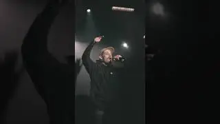 Make the Hood look Good   Hip Hop Festival Aarau Recap II