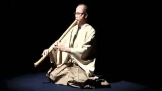 山谷 san-ya