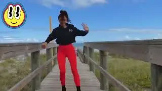 Top July 🎶 Electric Hearts - Official Lyric Video 🎶 #ElectricHearts  #shuffledance #shufflemusic