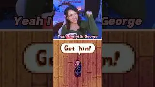 #twitch #cozystream #cozystreamer #stardew #stardewvalley #stardewstreamer #stardewvalleytips