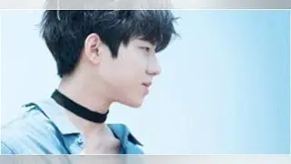 Profile of DAY6&rsquo;s Dowoon (Age, Abs, Tattoos, and Facts)