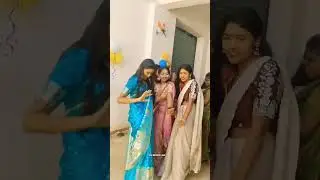 nagpuri trending song 2025 || nagpuri song 2025 new song dj remix #dance #comedy #shorts