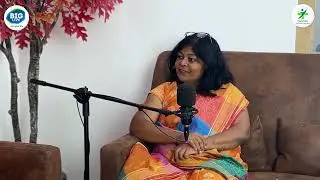 मेंदूच्या विविध आजारांबद्दल मुलाखत. #Healthybrain#positivehealth #neurologicaldiseases#neurologist