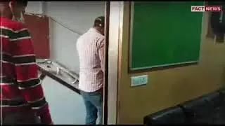 Fake Visa Canada LMIA : Mohali Ki Fraud Immigration Company Exposed 👉 : 9914280213