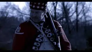 Benjamin Cooper House - 7 Minute Version