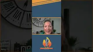 Amy from Advantage Fire Protection Systems Inc. chats about how Inspect Point changed their business