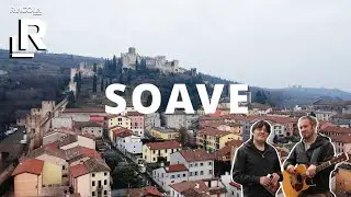 Soave | Racola