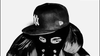 YEAT 2093 TYPE BEAT - DAMN
