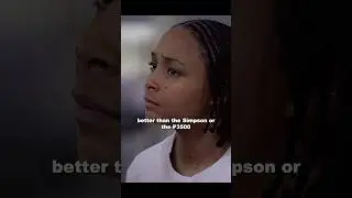 The Wire #thewire #foryou #youtube #shorts