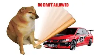 Bonk