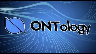 Ontology's Verifiable Credentials and Trust Mechanism