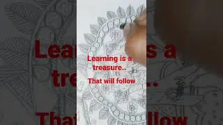 Learn7- Snippets of Life